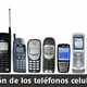 Celulares portada 2