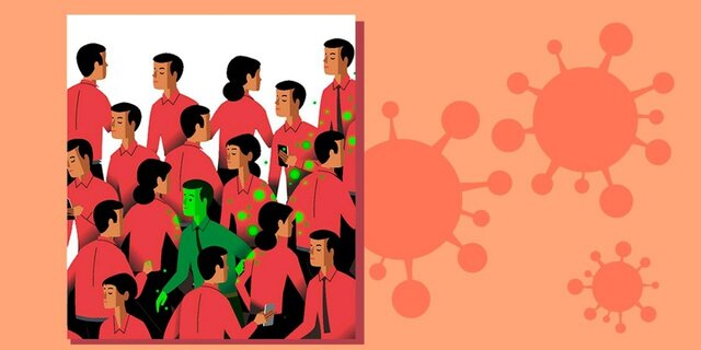 Historia Natural de la Enfermedad