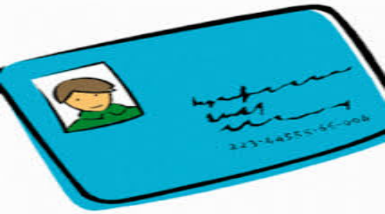 Resolución 2318 Licencia SO