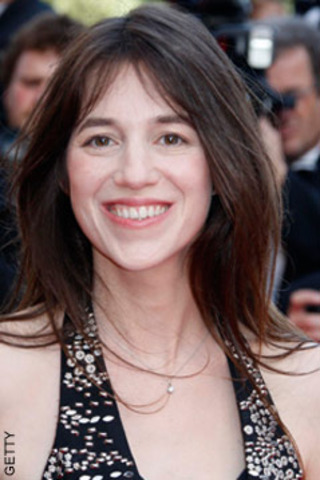 Daughter with Birkin born