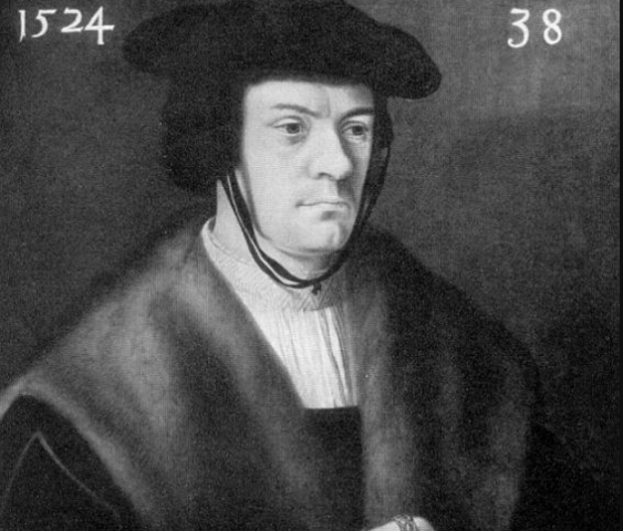 De nobilitate et praecellentia foeminei sexus