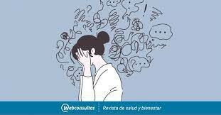 INTERESES DE MASLOW EN LA DECADA DE LOS AÑOS TREINTA