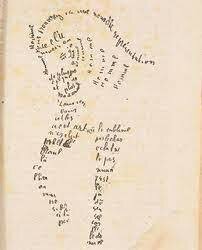 LITERATURA VANGUARDISTA