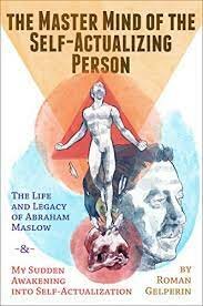 Estudio de Maslow: Self-actualizing people