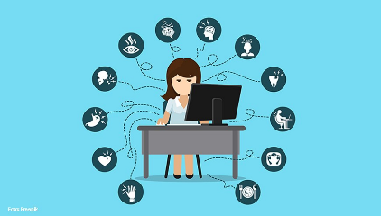 Decreto 1443 implementación del SG-SST