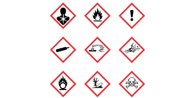 Resolución 773  (SGA)