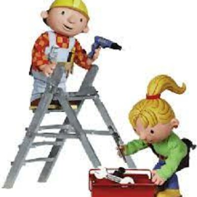 Timeline: Línea de tiempo- Conceptos básicos de Seguridad y Salud en el Trabajo