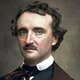 Las obras y frases mas importantes de edgar allan poe