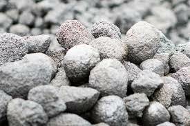 Carbó de coc als forns