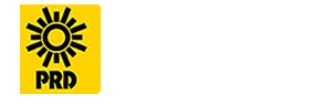 ☁ Creación del Partido de la Revolución Democrática