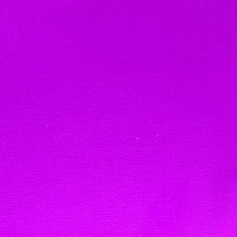 Otorgamiento del voto femenino