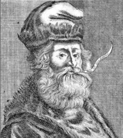 Demostraciones lógicas