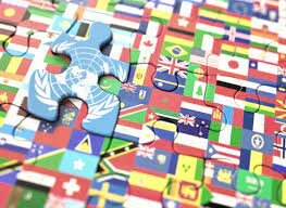 L'informe Brundtland