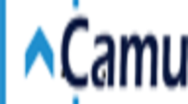 Timeline: Camu Digital Campus App | Campus Management solution for Higher Ed and Schools