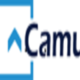 Camu logo