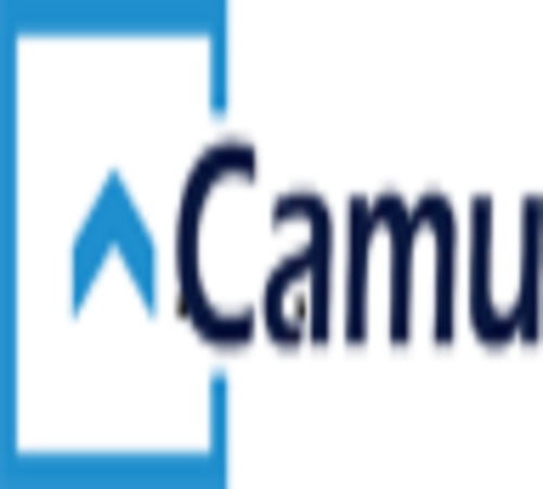 Camu Digital Campus App | Campus Management solution for Higher Ed and Schools
