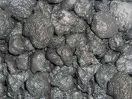 Cabó de Coc als forns