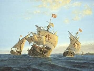 FI DE L'ÚLTIM REGNE MUSULMÀ,EL DE GRANADA