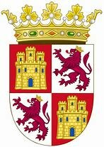 Es forma la Corona de Castella