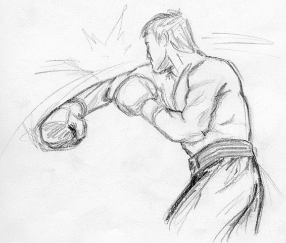 ASESINATO DE MAMATOCO