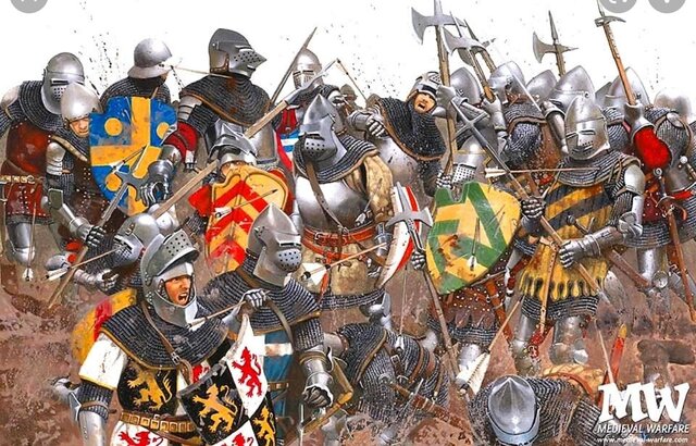 El regnat de Justinià