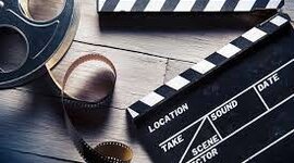 Timeline: Historia del Cine