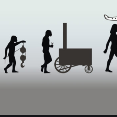 Timeline: 2000 time line