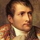 Napoleon portada