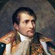 Napoleon