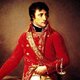 Napoleon