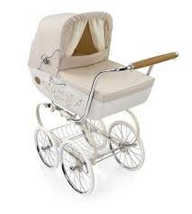 Birth of Magdalena [Lena] Messer