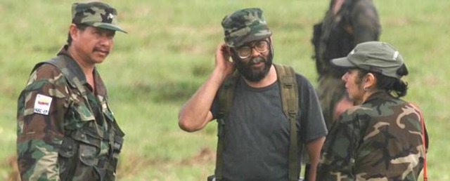 Ataque a la base militar Las Delicias