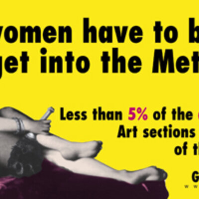 Timeline: Fonaments de les arts I