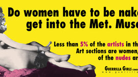 Timeline: Fonaments de les arts I