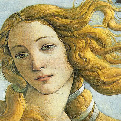 Timeline: FONAMENTS de les ARTS I