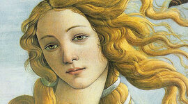 Timeline: FONAMENTS de les ARTS I