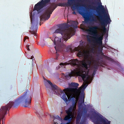 Timeline: Fonaments de les arts I