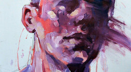 Timeline: Fonaments de les arts I