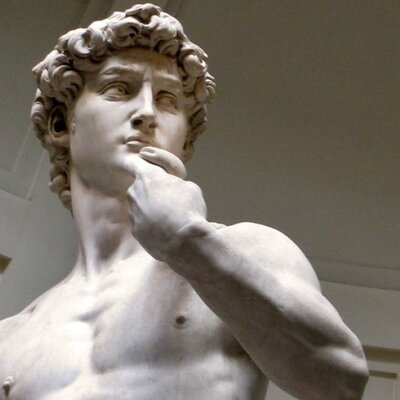 Timeline: Fonament de les Arts 1