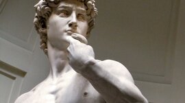 Timeline: Fonament de les Arts 1