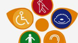 Timeline: Evolución de la política en el marco de la educación inclusiva