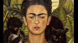 Timeline: Fonaments de les arts I