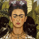Frida kahlo