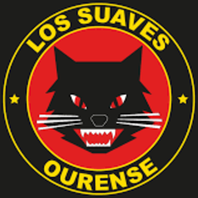 Timeline: Fonaments de les arts 1