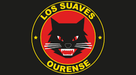 Timeline: Fonaments de les arts 1