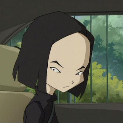 Timeline: Fonaments de les arts 1