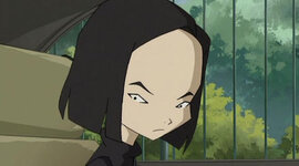 Timeline: Fonaments de les arts 1