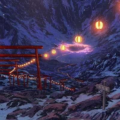 Timeline: El meu naixement