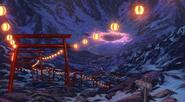 Timeline: El meu naixement