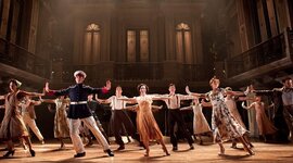 Timeline: Al meu naixement